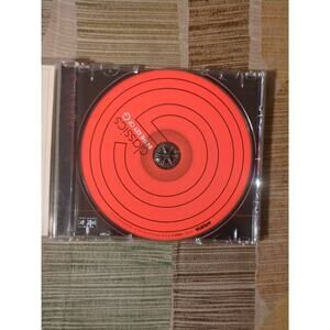 Classics in the Key of G by Kenny G (CD, 1999) No Front Cover